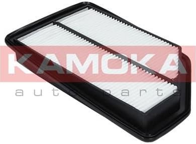 Air Filter F211601 - image 8