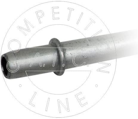 Hydraulic Hose, steering Original AIC Quality 58478 - image 2