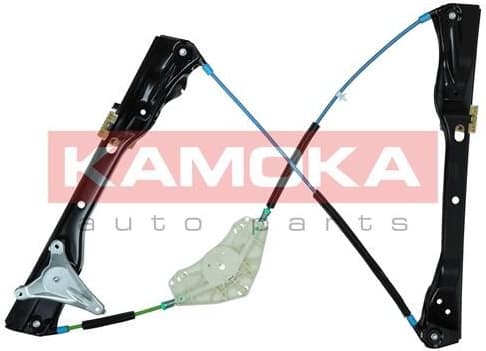 Window Regulator 7200240 - image 3