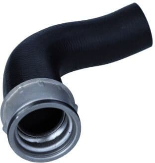 Charge Air Hose 68-0574