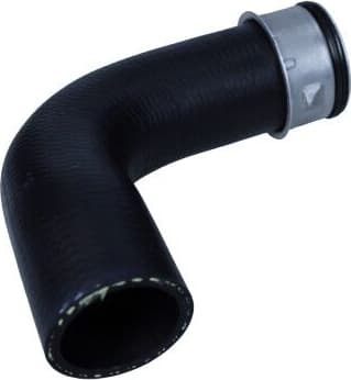 Charge Air Hose 68-0574 - image 2