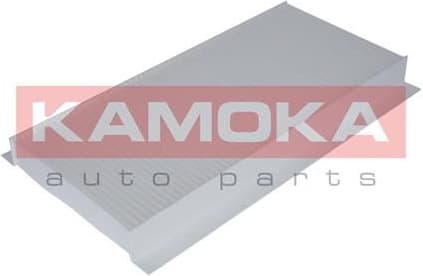 Filter, cabin air F400801 - image 5