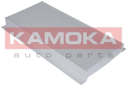 Filter, cabin air F400801 - image 6