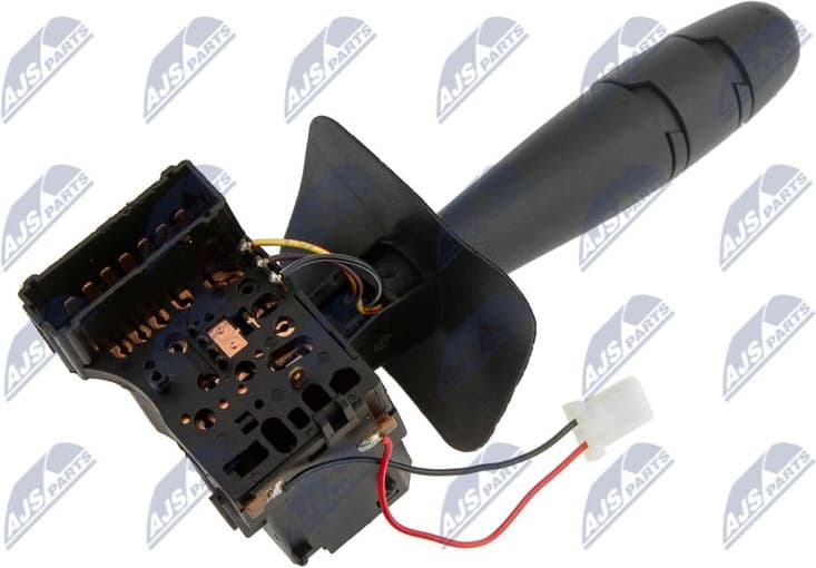 Steering Column Switch EPE-RE-058 - image 2