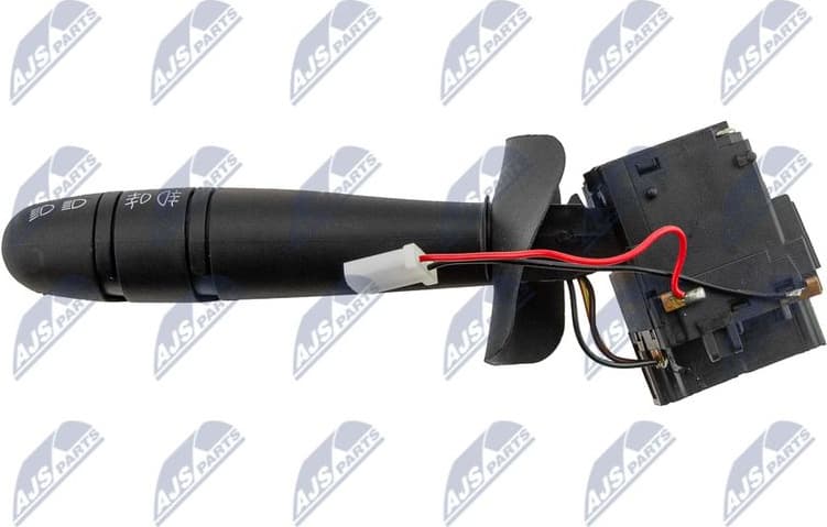 Steering Column Switch EPE-RE-058 - image 3
