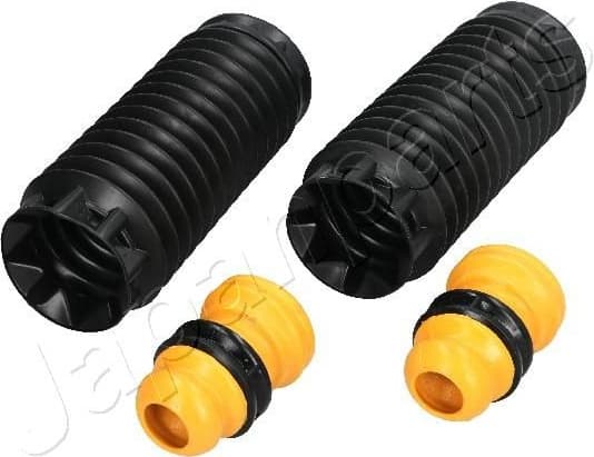 Dust Cover Kit, shock absorber KTP-0605