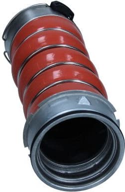 Charge Air Hose 68-0496