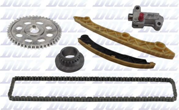 Timing Chain Kit SKCH076