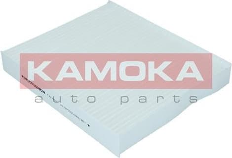 Filter, cabin air F417301 - image 5