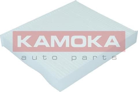 Filter, cabin air F417301 - image 6