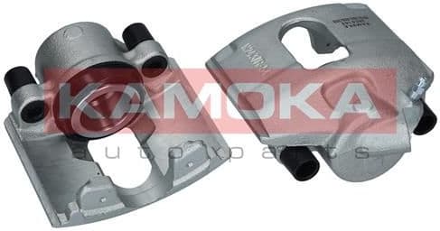 Brake Caliper JBC0142 - image 6