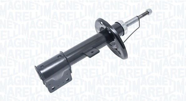 Shock Absorber 356331070100 - image 2