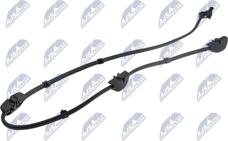 Nozzle chain, window cleaning EDS-BM-101 - image 2