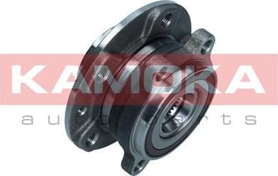 Wheel Bearing Kit 5500324 - image 7
