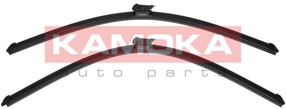 Wiper Blade 27A19 - image 3