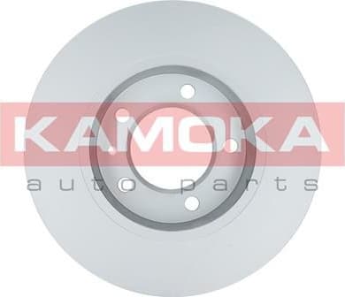 Brake Disc 1032544 - image 4