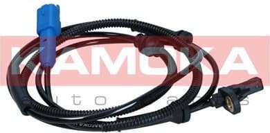 Sensor, wheel speed 1060486 - image 8