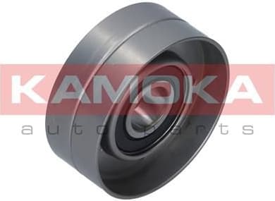 Tensioner Lever, V-ribbed belt R0180 - image 7