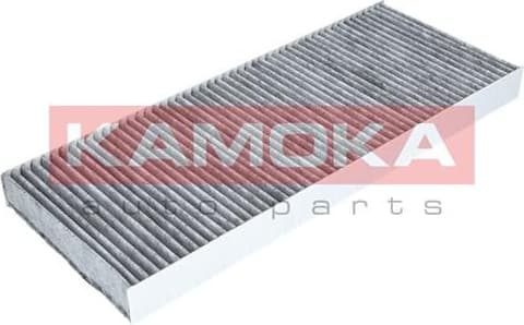 Filter, cabin air F503901 - image 7