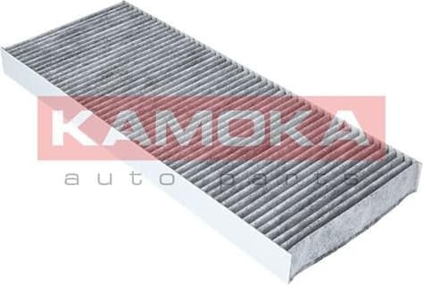 Filter, cabin air F503901 - image 8