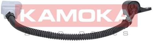 Sensor, camshaft position 108002 - image 7