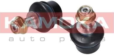 Link/Coupling Rod, stabiliser bar 9030129 - image 8