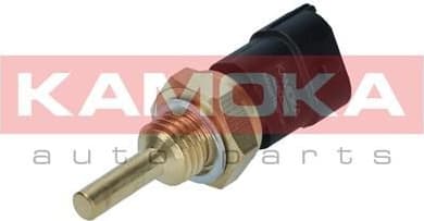 Sensor, coolant temperature 4080025 - image 5