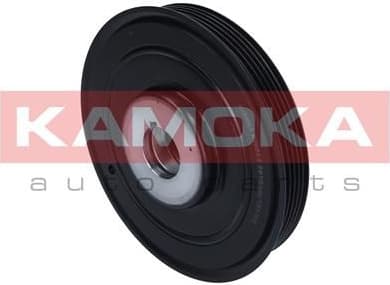 Belt Pulley, crankshaft RW023 - image 5