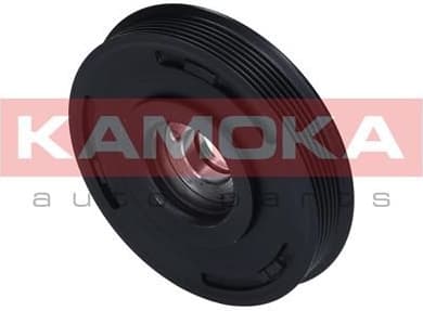 Belt Pulley, crankshaft RW023 - image 7