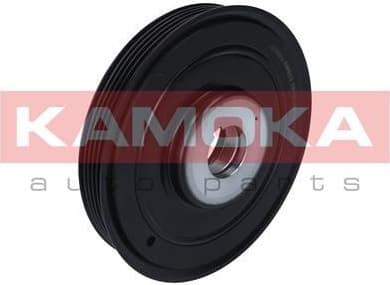 Belt Pulley, crankshaft RW023 - image 8