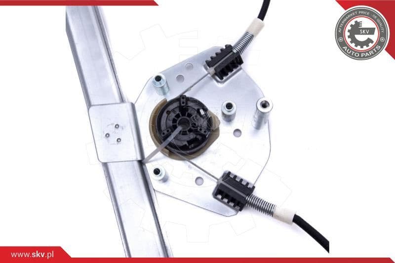 Window Regulator 51SKV221 - image 3