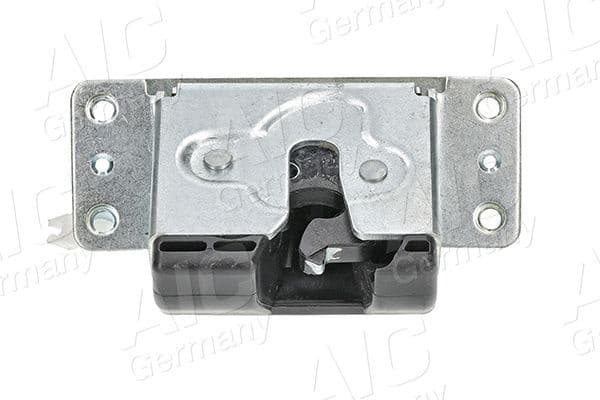 Tailgate Lock Original AIC Quality 70315 - image 3