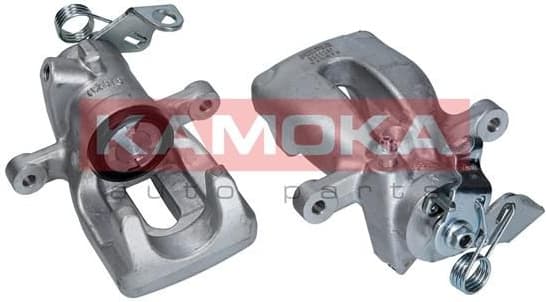 Brake caliper JBC0358 - image 6