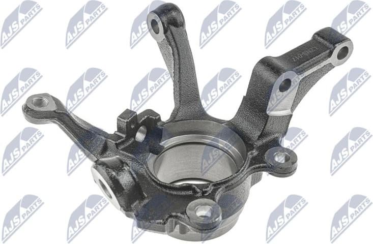 Steering Knuckle, wheel suspension ZZP-NS-017
