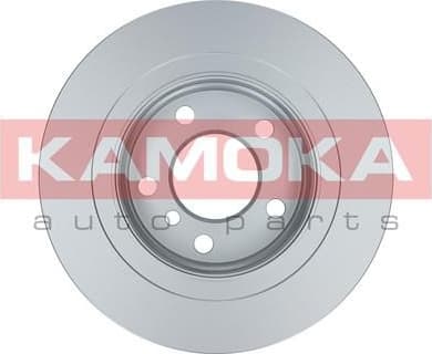 Brake Disc 103185 - image 4