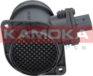 Mass Air Flow Sensor 18065 - image 8