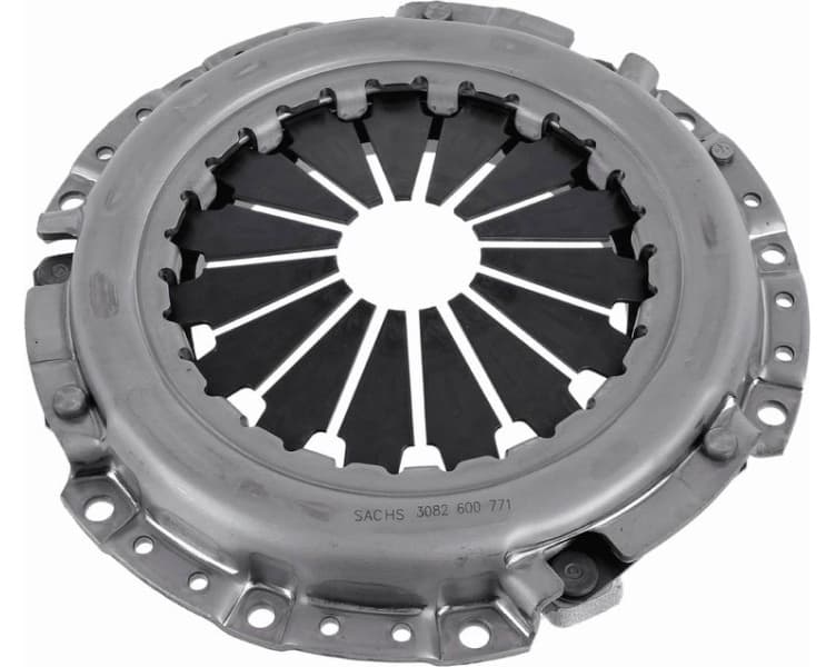 Clutch Pressure Plate 3082 600 771
