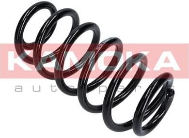 Coil spring 2110103 - image 9