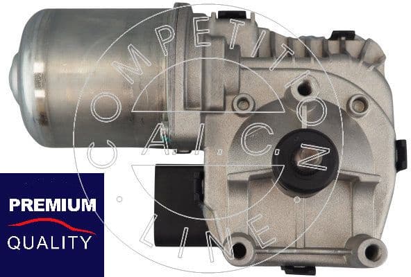 Wiper Motor NEW MOBILITY PARTS 54906