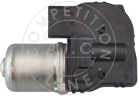 Wiper Motor NEW MOBILITY PARTS 54906 - image 3