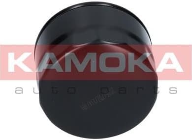 Oil Filter F104201 - image 7
