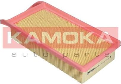 Filter air F223701 - image 4