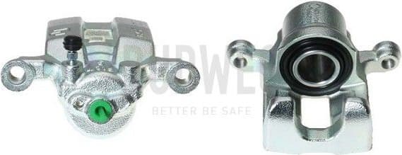 Brake Caliper 344640