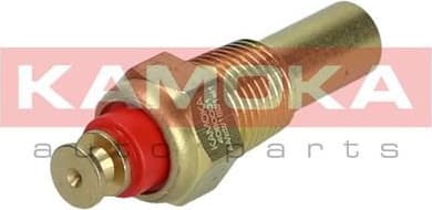 Sensor, coolant temperature 4080001 - image 5