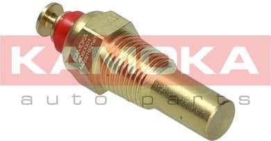 Sensor, coolant temperature 4080001 - image 6