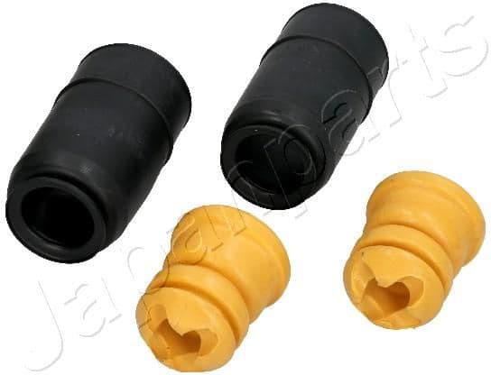 Dust Cover Kit, shock absorber KTP-0120