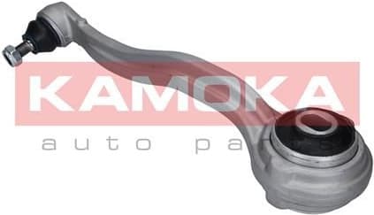 Control/Trailing Arm, wheel suspension 9050212 - image 9