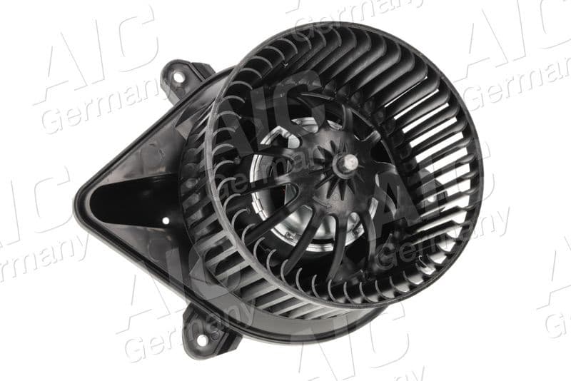 Interior Blower Original AIC Quality 54590