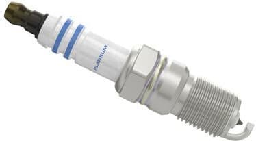 0 242 236 658 - image 4