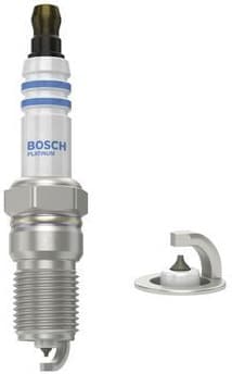 0 242 236 658 - image 7